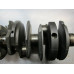 #R611 Crankshaft Standard For 97-98 FORD EXPLORER  4.0 97UM6303AC